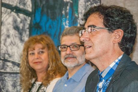 El mayor enemigo del verdadero evangelio es la religión