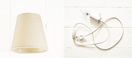 diy-tutorial-hacer-bonita-lampara-pared-ikea-hack