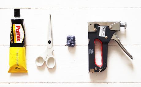 diy-tutorial-hacer-bonita-lampara-pared-ikea-hack