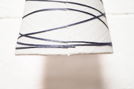 diy-tutorial-hacer-bonita-lampara-pared-ikea-hack