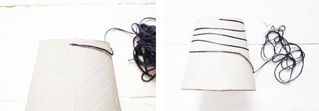 diy-tutorial-hacer-bonita-lampara-pared-ikea-hack