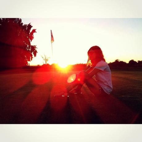 Mundo blogger: ¿siempre de vacaciones?