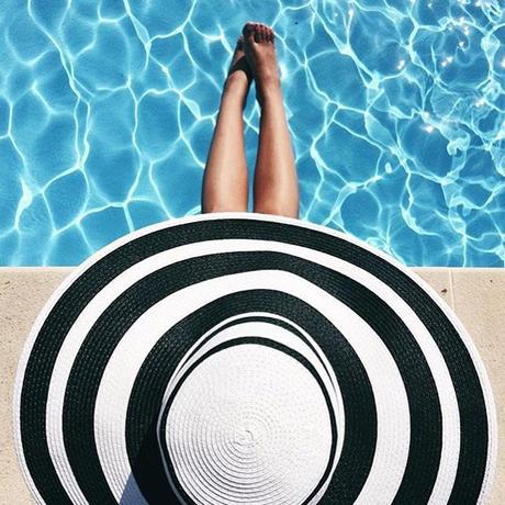 Mundo blogger: ¿siempre de vacaciones?