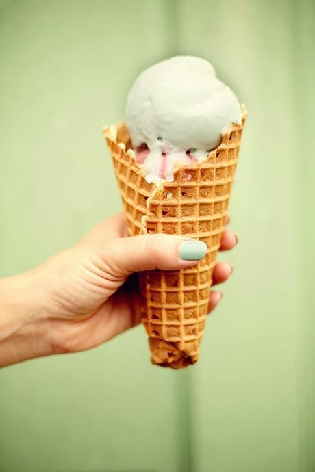 Mundo blogger: ¿siempre de vacaciones?