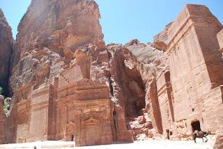 PETRA