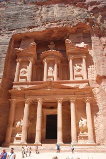 PETRA