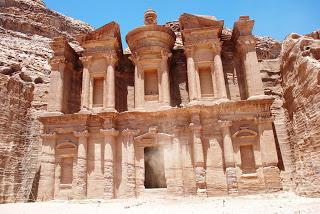 PETRA