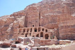 PETRA