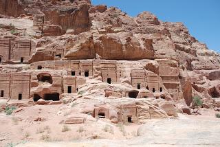 PETRA