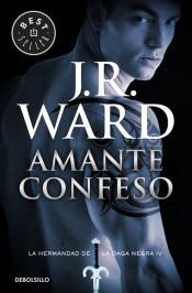 Nuevas portadas para 