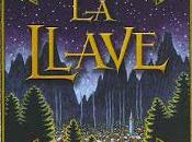llave Tone Almhjell