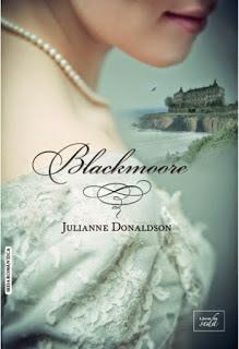 Blackmoore... (Reseña)