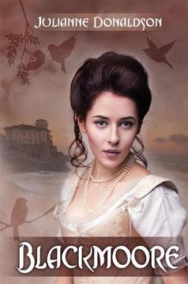 Blackmoore... (Reseña)