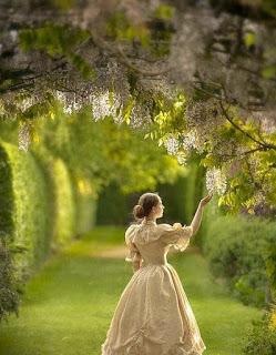 Blackmoore... (Reseña)