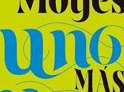 Novedades Penguin Random House México (agosto 2015)