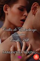 WRAP-UP: ¿Qué leí en JULIO? + Avances en los retos #7.