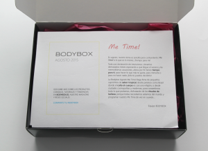 Abriendo-Bodybox