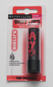 Maybelline-Baby-Lips---Bodybox