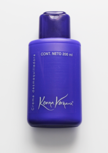 Kenya-Vergara-Crema-Desmaquilladora---Bodybox