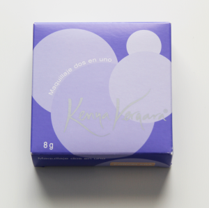 Kenya-Vergara-Maquillaje-dos-en-uno---Bodybox