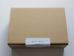 Packaging-exterior---Bodybox