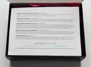 Descripción de productos-de-la-Bodybox