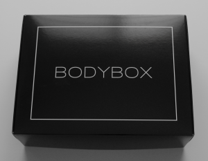 Bodybox