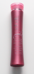 Seibella-Hair-Conditioner---Bodybox