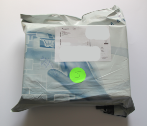 Producto-recibido-mediante-Correos---Bodybox