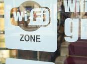 Wifi Gratis Para Pequeños Locales Como Idea Negocios