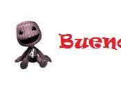 hostal ilusiones" Debbie Macomber