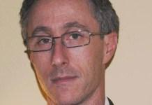 B.F. Skinner: “La ciencia cognitiva es el creacionismo de la psicología” (Vídeo)