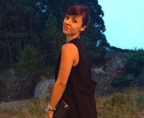  photo FullSizeRender_zpser6ipcso.jpg