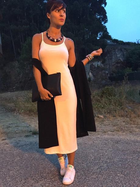  photo FullSizeRender 5_zpsnnimc4y1.jpg