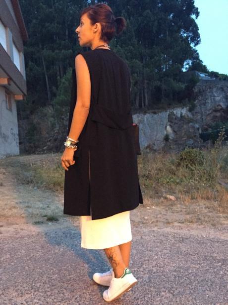  photo IMG_4217 1_zpsnitkxasj.jpg