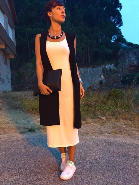  photo FullSizeRender 10_zpsr7vqevvj.jpg