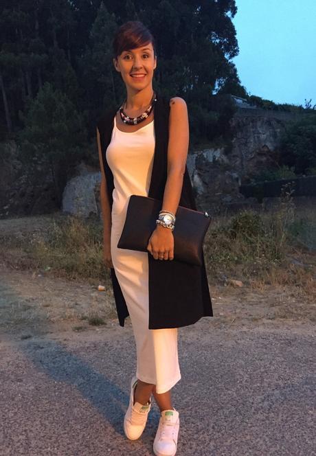  photo FullSizeRender 2_zps7aqdw4iw.jpg