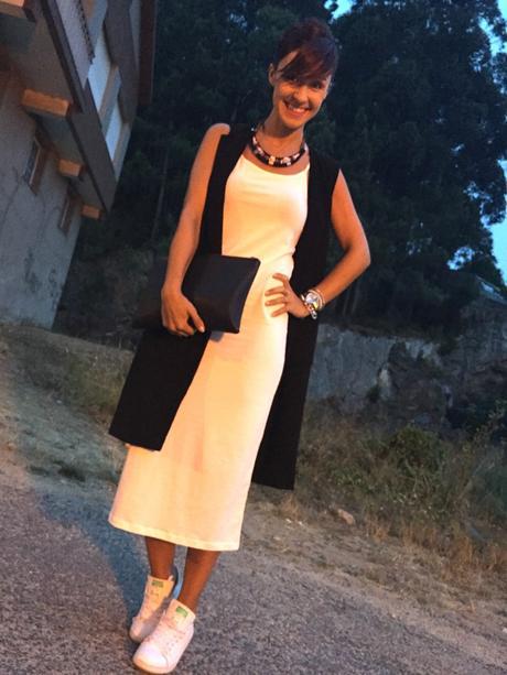  photo FullSizeRender 12_zps8xkor7og.jpg