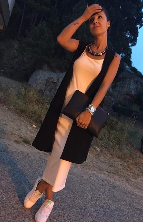  photo FullSizeRender 3_zpsjs0crjpn.jpg