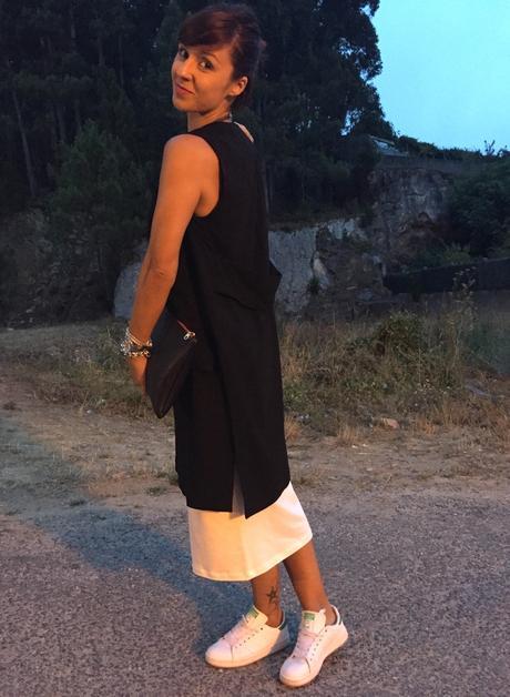  photo FullSizeRender 1_zpsuwyoei6b.jpg