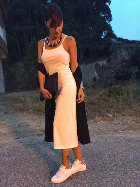  photo FullSizeRender 6_zpspwq3l2q6.jpg