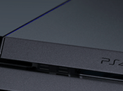 Eventos Comunidad, nuevas funciones llegarán actualización