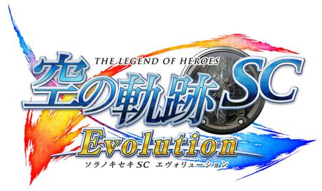 The-Legend-of-Heroes-Trails-in-the-Sky-SC-Evolution_2015_08-11-15_012