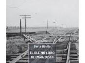 Antonio Heras: Armado impaciencia