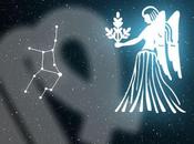 Virgo