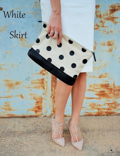 http://lookfortime.blogspot.com.es/2015/08/white-skirt.html#more