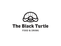 The Black Turtle