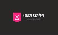 Hansel & Crepel