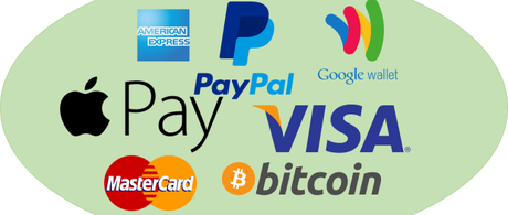 DINERO ELECTRÓNICO ¿ES SEGURO?