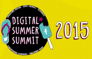 Digital Summer Summit, un evento que si puedes, no debes perderte. Digital-Summer-Summit-mclanfranconi